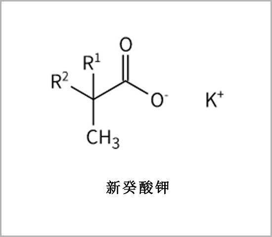 固原市CAS 26761-42-2