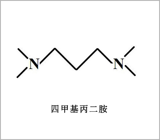 密云區(qū)微孔彈性體催化劑