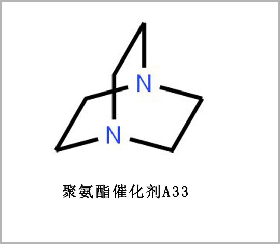 甘南藏族自治州CAS 280-57-9