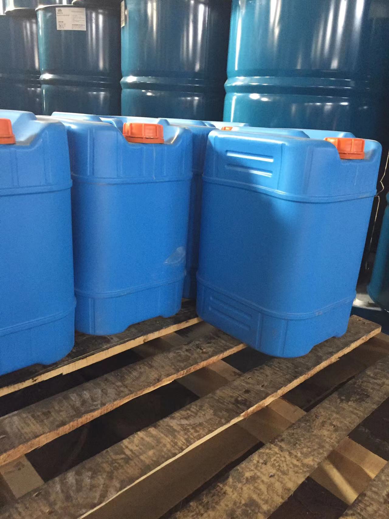 啟光特殊添加劑	抗菌劑 QG GS-10