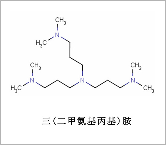 大興區(qū)N,N-二[3-(二甲氨基)丙基]-N 低氣味叔胺類(lèi)催化劑 低氣味催化劑 輔助催化劑