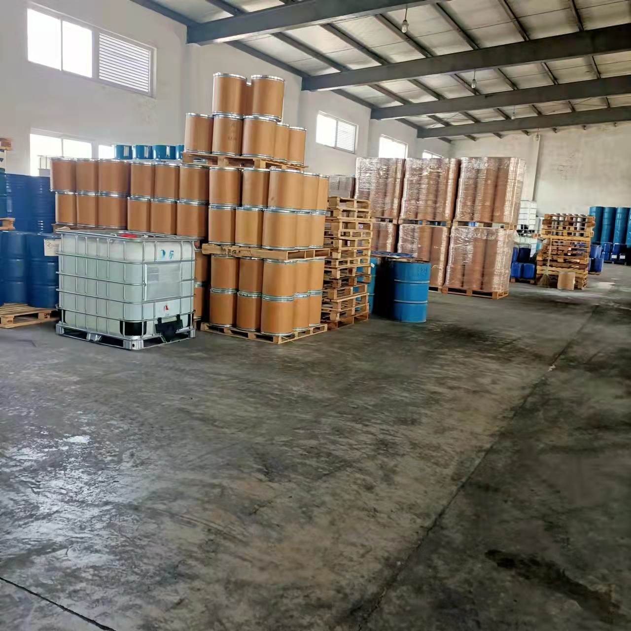 溫州市PU軟泡常見(jiàn)問(wèn)題和解決方法