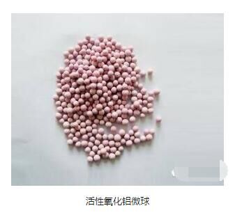 北辰區(qū)聚氨酯軟泡發(fā)泡生產(chǎn)中經(jīng)常遇到的15個問題及原因