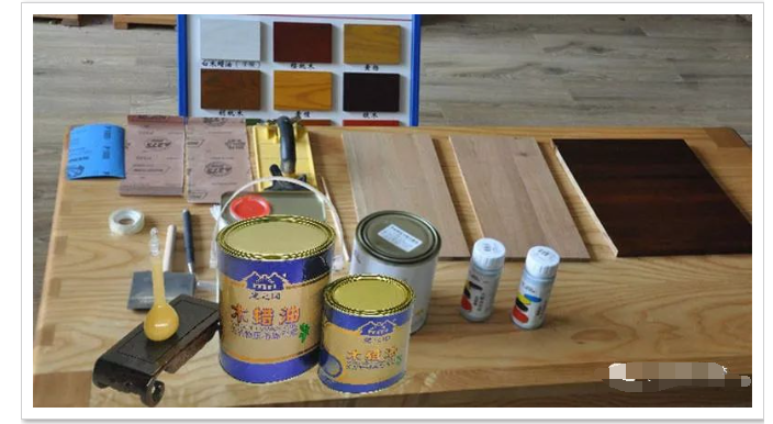 阿勒泰地區(qū)紅外反射色漿應(yīng)用于冷涂料