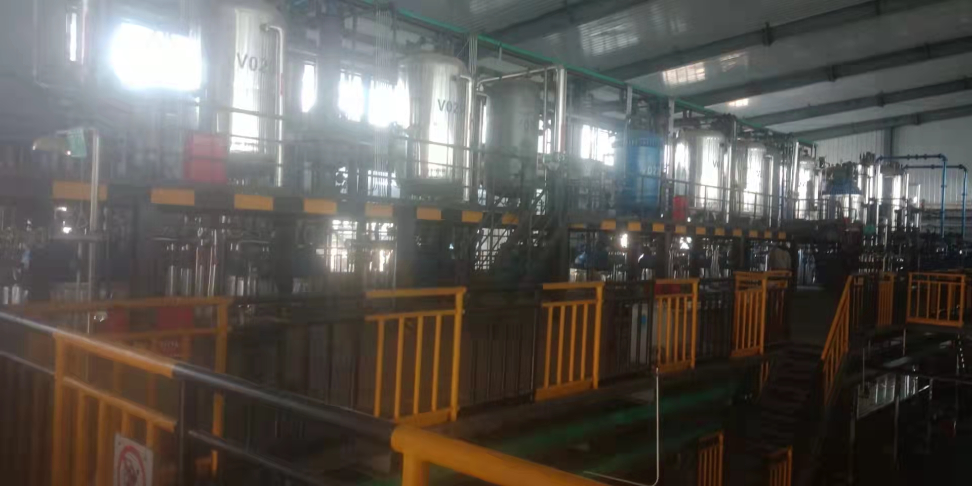 新北市聚氨酯發(fā)泡收縮？